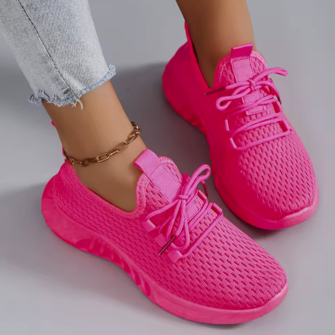 Girl´s Schuhe