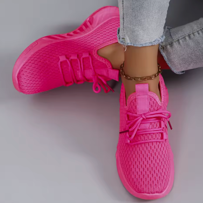 Girl´s Schuhe