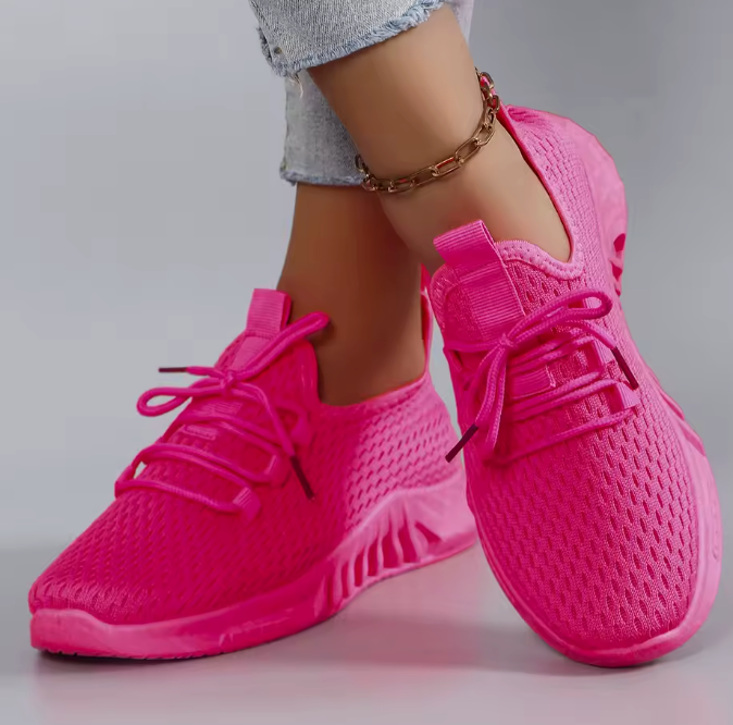 Girl´s Schuhe
