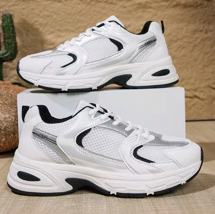Sport Schuhe