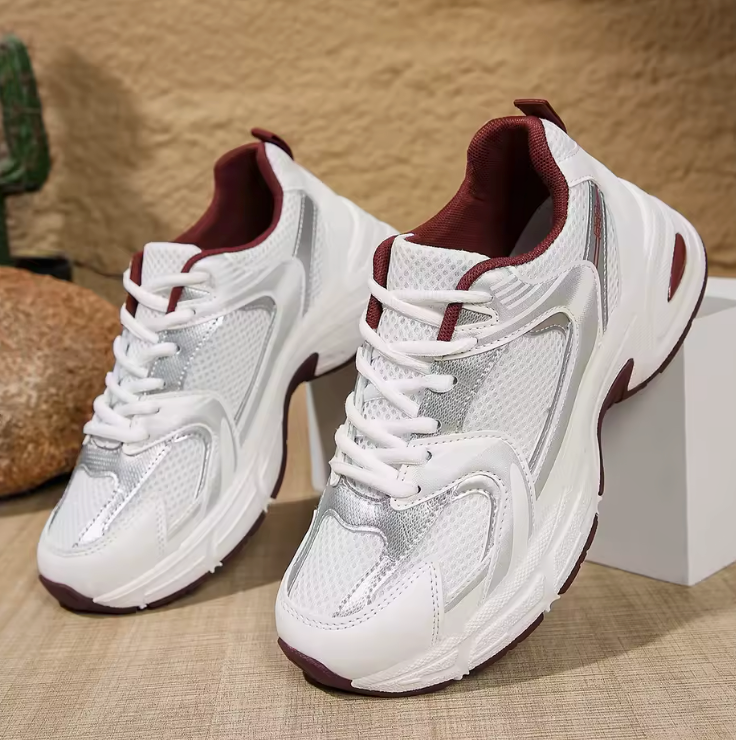 Sport Schuhe