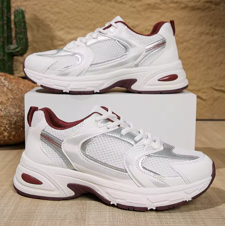 Sport Schuhe