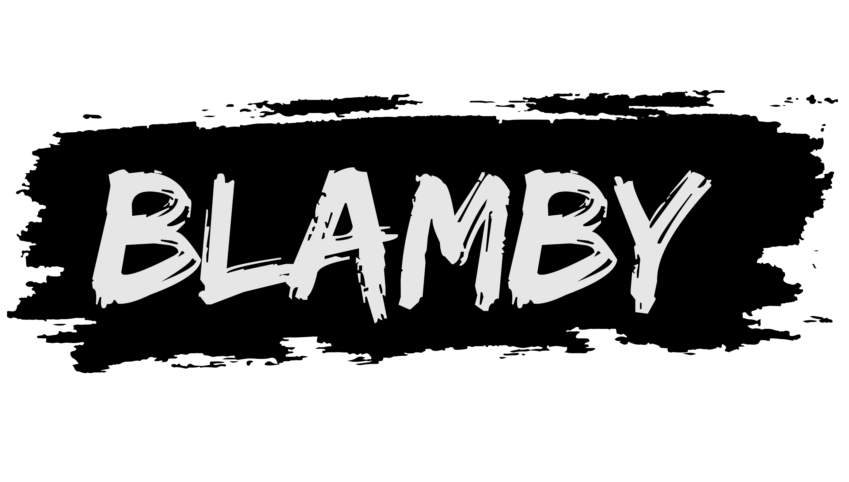 Blambi